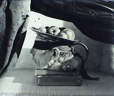 witkin2