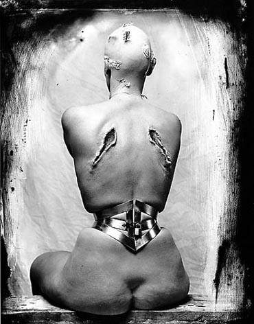 witkin3